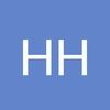hhudson4498