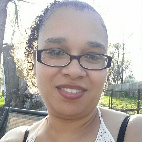 nette23f