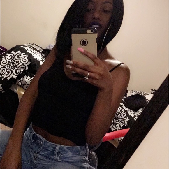 juliarose__