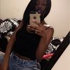 juliarose__