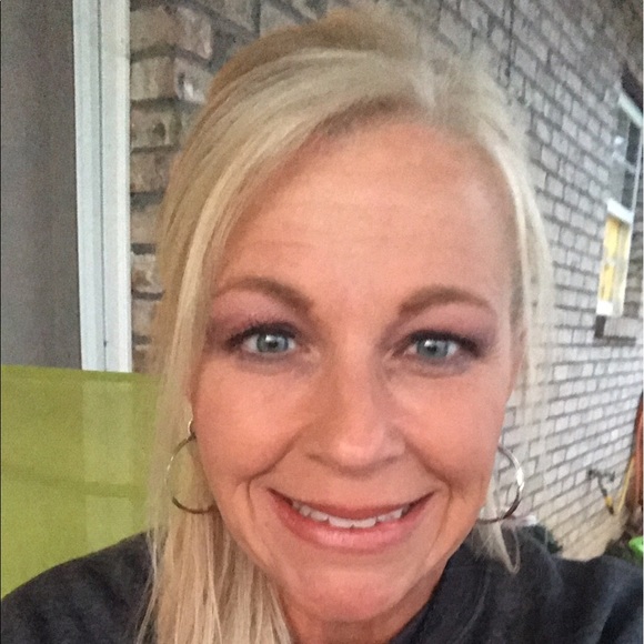 lisabmyers