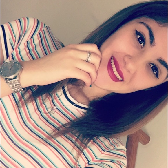 nitzalysd