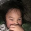 jimmyishere22