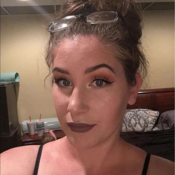 rachlew92