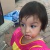 annavela7