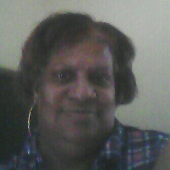 foxybrown123
