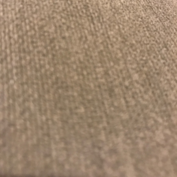 nlambert10