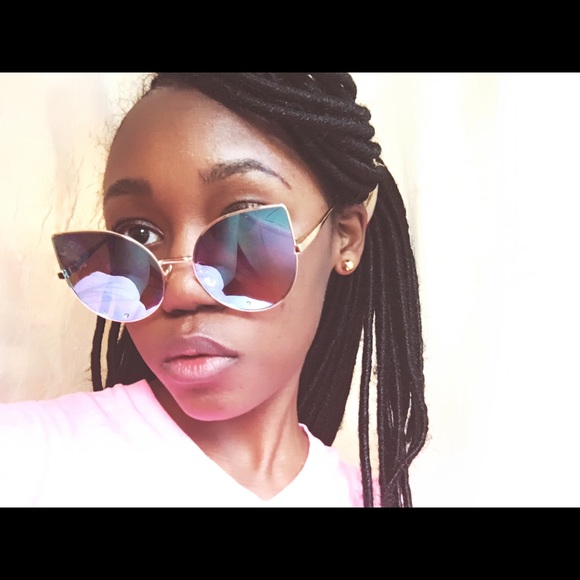 kjsparadise