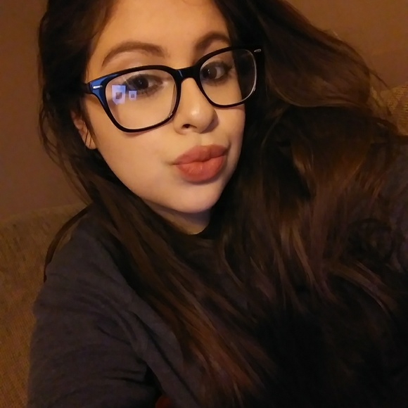 samn1994