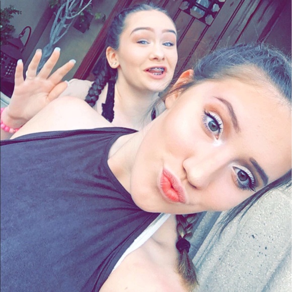 erinhoydic