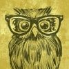 redowl86