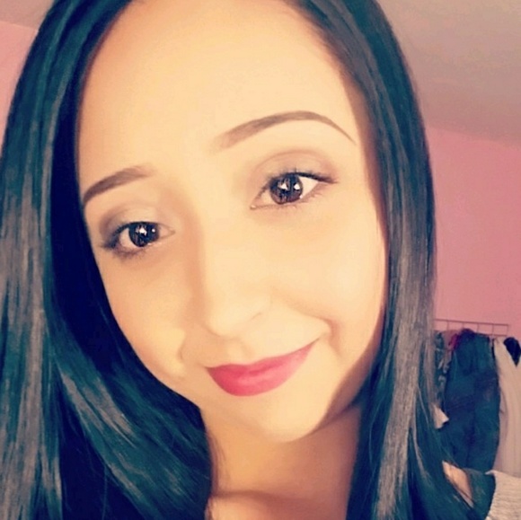 ruby_montejano
