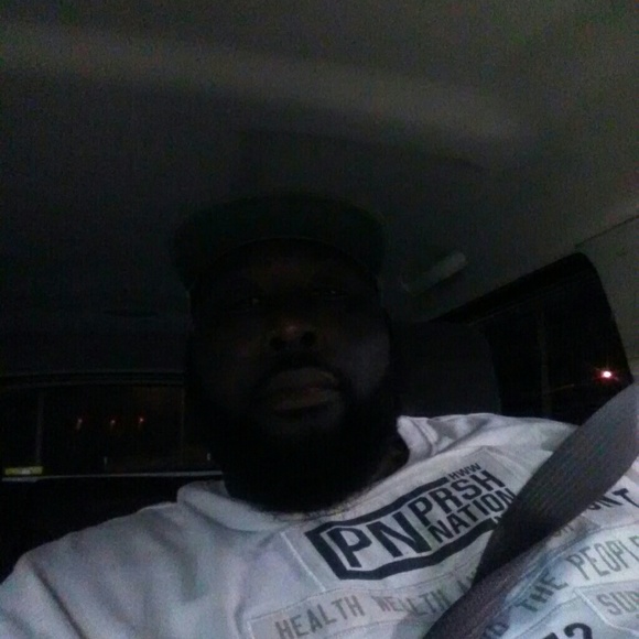 bblarry74