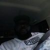 bblarry74