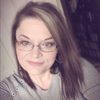 marsha28658