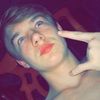 Austin Gibson - @austin_gibson12 - Poshmark