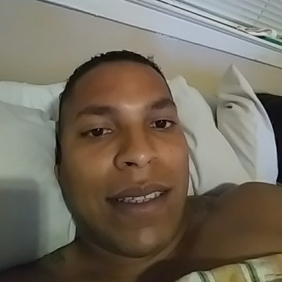 anyinsan