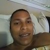 anyinsan