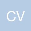 cadenvitt19