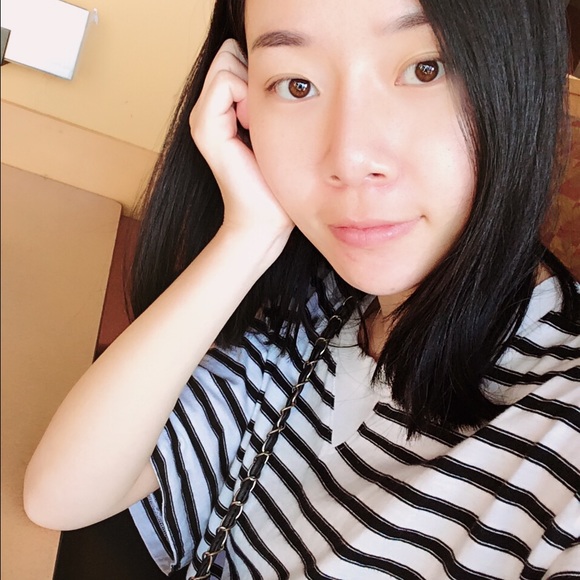 lanzhu