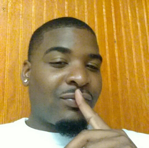 freshdummy88