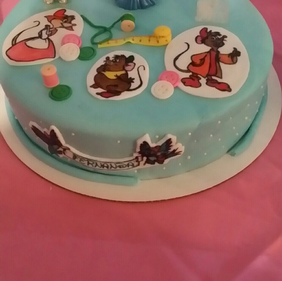 rubybeto17