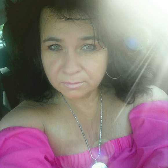 peachbaby45