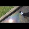thunderblade124