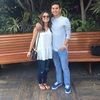 matthewmcgrane3