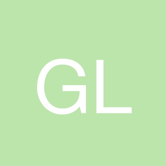 gamberl