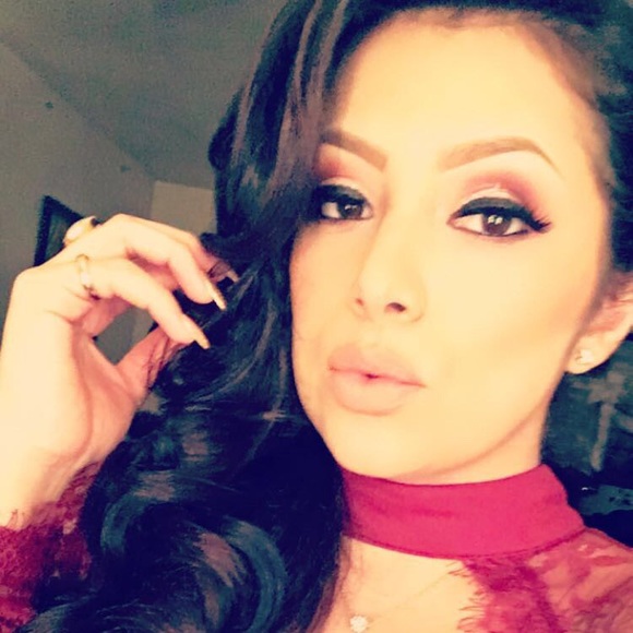 rachelm8908