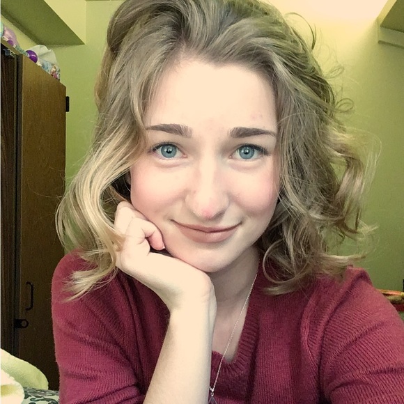 lexies74