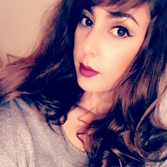 cariily