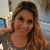 makeup11