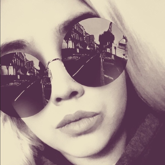 emily_wilk
