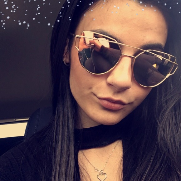 karenalonso26