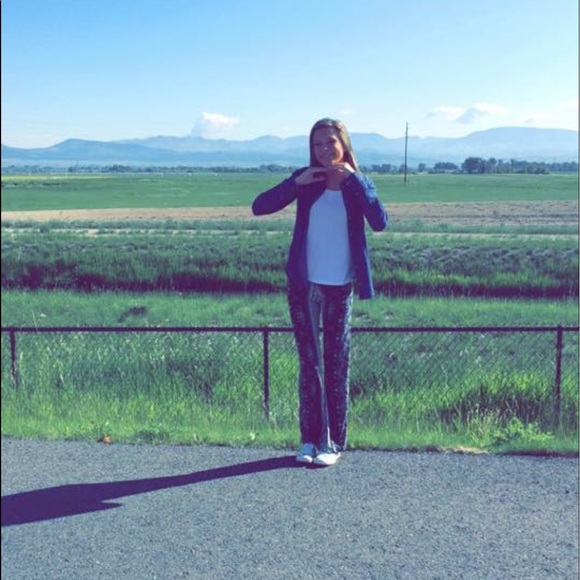 annaritter18