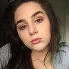 kayla_welder