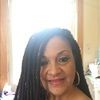 divadriver50
