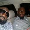 blkrob215