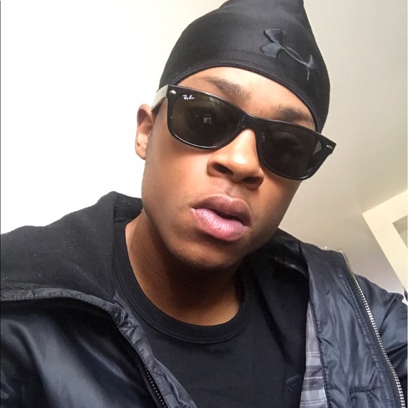 gnsvito