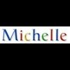 michelle__mac