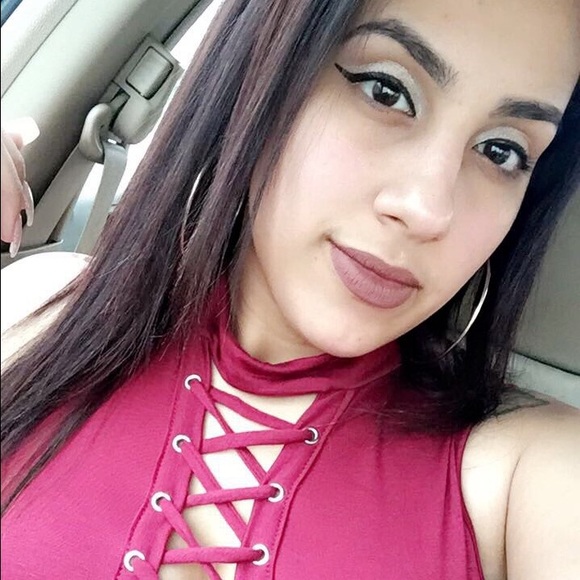 jadalee3