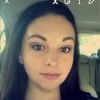 stephmkarr