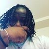 j_davis86