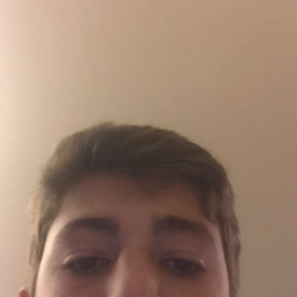 Poshmark profile picture for @navnath
