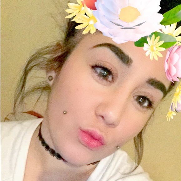 king_eviee