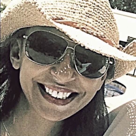 lisacandelieri