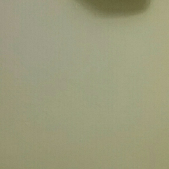muh_47