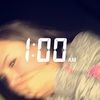 jasmineisham123